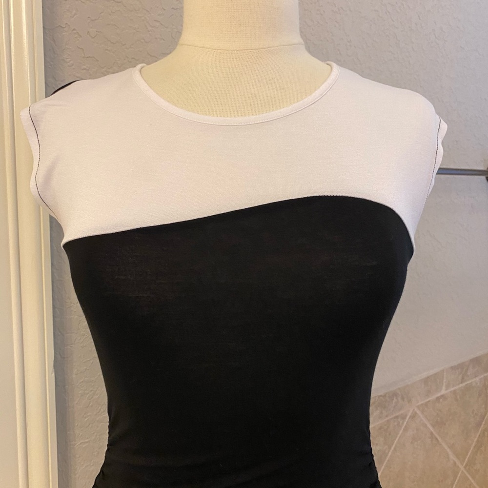 The Limited Top - image 8